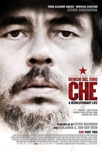 دانلود فیلم Che: Part Two 2008 با زیرنویس فارسی چسبیده
