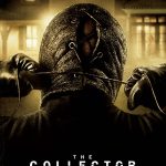 دانلود فیلم The Collector 2009 با زیرنویس فارسی چسبیده