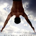 دانلود فیلم Peaceful Warrior 2006 با زیرنویس فارسی چسبیده