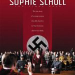 دانلود فیلم Sophie Scholl The Final Days 2005 با زیرنویس فارسی چسبیده