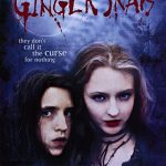 دانلود فیلم Ginger Snaps 2000 با زیرنویس فارسی چسبیده