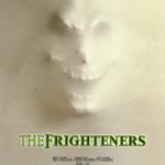 دانلود فیلم The Frighteners 1996 با زیرنویس فارسی چسبیده