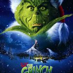 دانلود فیلم How the Grinch Stole Christmas 2000 با زیرنویس فارسی چسبیده