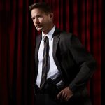 brian geraghty