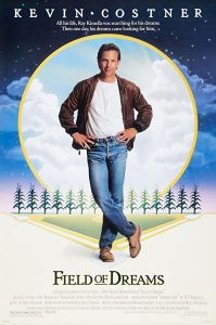 دانلود فیلم Field of Dreams 1989 با زیرنویس فارسی چسبیده