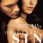 دانلود فیلم Original Sin 2001 با زیرنویس فارسی چسبیده