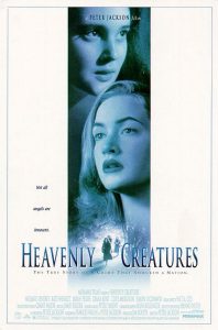 دانلود فیلم Heavenly Creatures 1994 با زیرنویس فارسی چسبیده