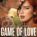 دانلود فیلم Game of Love 2022 با زیرنویس فارسی چسبیده