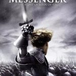 دانلود فیلم The Messenger: The Story of Joan of Arc 1999 با زیرنویس فارسی چسبیده