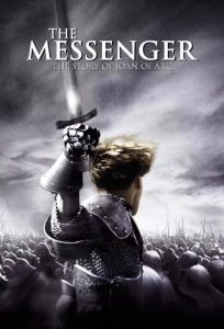 دانلود فیلم The Messenger: The Story of Joan of Arc 1999 با زیرنویس فارسی چسبیده