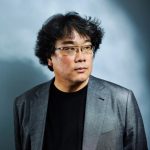 Bong Joon Ho