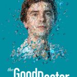 دانلود سریال The Good Doctor با زیرنویس چسبیده فارسی