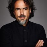 alejandro g. iñárritu