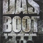 دانلود سریال Das Boot با زیرنویس فارسی چسبیده