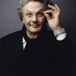 george miller