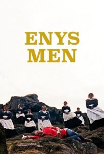 دانلود فیلم Enys Men 2022 با زیرنویس فارسی چسبیده