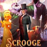 دانلود انیمیشن Scrooge: A Christmas Carol 2022 با زیرنویس فارسی چسبیده