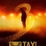 دانلود سریال Taxi Driver با زیرنویس فارسی چسبیده