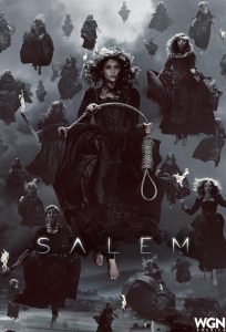 دانلود سریال Salem با زیرنویس فارسی چسبیده
