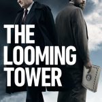 دانلود سریال The Looming Tower با زیرنویس فارسی چسبیده