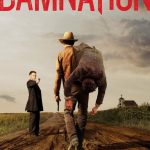 دانلود سریال Damnation با زیرنویس فارسی چسبیده