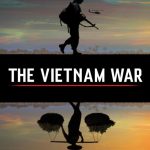 دانلود مستند The Vietnam War با زیرنویس فارسی چسبیده