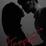 دانلود سریال Tempted (The Great Seducer) با زیرنویس فارسی چسبیده