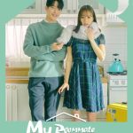 دانلود سریال My Roommate Is a Gumiho با زیرنویس فارسی چسبیده