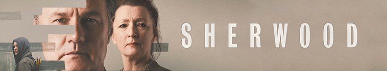 Sherwood