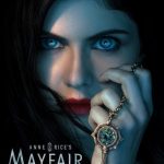 دانلود سریال Anne Rice's Mayfair Witches با زیرنویس فارسی چسبیده