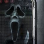 دانلود فیلم Scream VI 2023