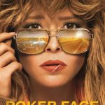 دانلود سریال Poker Face با زیرنویس فارسی چسبیده