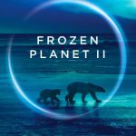 دانلود مستند Frozen Planet II با زیرنویس فارسی چسبیده