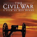 دانلود مستند The Civil War با زیرنویس فارسی چسبیده