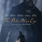 دانلود فیلم The Pale Blue Eye 2022 با زیرنویس فارسی چسبیده