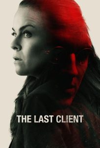 دانلود فیلم The Last Client 2022 با زیرنویس فارسی چسبیده