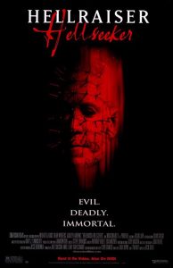 دانلود فیلم Hellraiser: Hellseeker 2002 با زیرنویس فارسی چسبیده