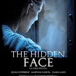 دانلود فیلم The Hidden Face 2011 با زیرنویس فارسی چسبیده