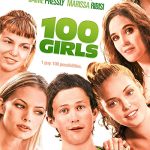 دانلود فیلم 100 Girls 2000 با زیرنویس فارسی چسبیده