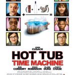 دانلود فیلم Hot Tub Time Machine 2010 با زیرنویس فارسی چسبیده