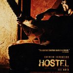 دانلود فیلم Hostel 2005 با زیرنویس فارسی چسبیده