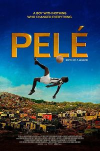 دانلود فیلم Pele: Birth of a Legend 2016 با زیرنویس فارسی چسبیده