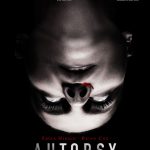 دانلود فیلم The Autopsy of Jane Doe 2016 با زیرنویس فارسی چسبیده