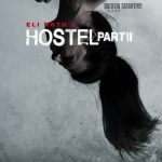 دانلود فیلم Hostel: Part II 2007 با زیرنویس فارسی چسبیده