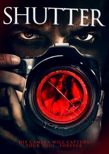 دانلود فیلم Shutter 2017 با زیرنویس فارسی چسبیده