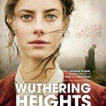 دانلود فیلم Wuthering Heights 2011 با زیرنویس فارسی چسبیده