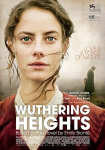 دانلود فیلم Wuthering Heights 2011 با زیرنویس فارسی چسبیده