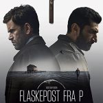 دانلود فیلم Department Q: A Conspiracy of Faith 2016 با زیرنویس فارسی چسبیده