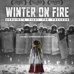 دانلود فیلم Winter on Fire: Ukraines Fight for Freedom 2015 با زیرنویس فارسی چسبیده