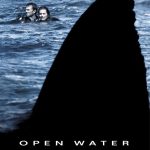 دانلود فیلم Open Water 2003 با زیرنویس فارسی چسبیده